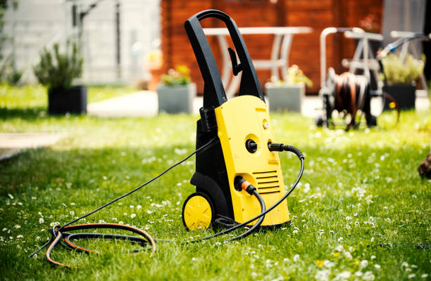 Best Warehouse Cleaning  in Chagrin Falls, OH